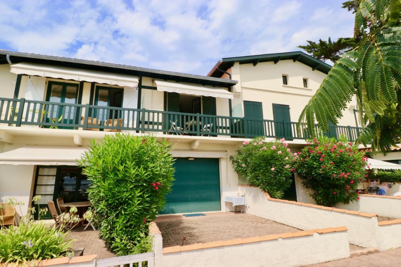 Comfortable, Renovated Studio In Top Cap Ferret Location, 1St Line With Bay View Lège-Cap-Ferret Exterior foto